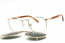 NEW David Beckham DB 1144/CS-00NR UC Sunglass...