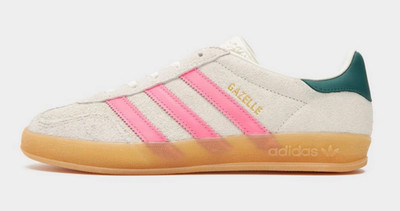 その他 L GEAR SOLID TRADING CARD GAZELLE 96 その他 L GEAR SOLID TRADING CARD GAZELLE 96 その他 L GEAR SOLID