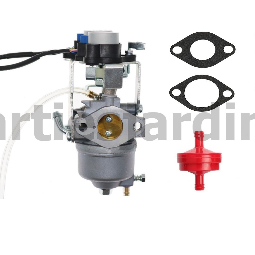 Carburetor Carb For Firman W3300i W3300iE 3300/3000 Watt Inv