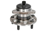 BTA Radlagersatz H20335BTA FüR Hyundai KIA
