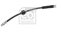 Febi Bilstein Bremsschlauch 34328 FüR Volvo