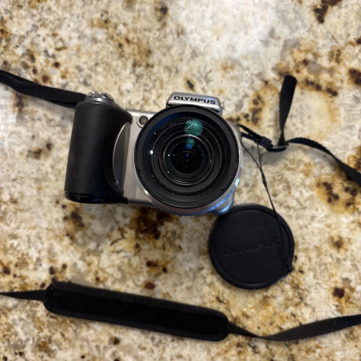 Olympus Sp 600uz for sale | eBay