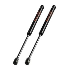 C16-06389 24 lb Gas Struts, 14" Gas Shock Spring for Leer A.R.E 14 inch 24 lbs