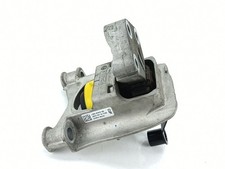 Support moteur Ford PUMA