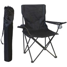 Bolsa Cilindro Portátil para Equipamiento Exterior 82 24cm 600D Tela Impermeable