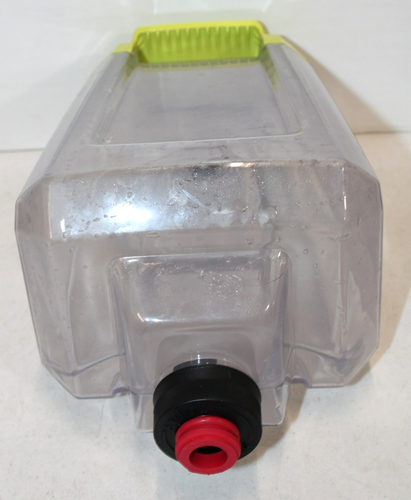 Bissell TurboClean PowerBrush Haustier Teppichreiniger 2987, 2806 - Sauberwassertank - Bild 7 von 7