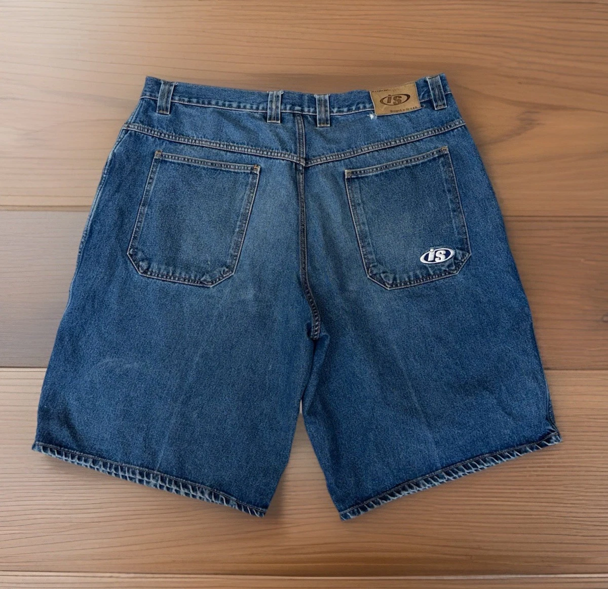 Men's Interstate Batteries for sale | eBay