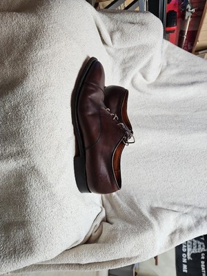 Alden 920