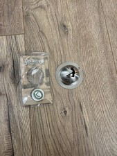 Pinehurst Golf Ball Marker Lot Pinehurst Tin Cup Marker Holder