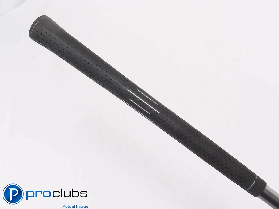 Ping G10 Titanium 10.5* DRIVER w/Cover - Diamana Blue S63 Stiff Flex 462584 - Image 4 of 4