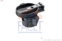Facet ZüNdverteilerläUfer 3.7970 FüR Bluebird Nissan Maverick Sunny Ford UDS UNS