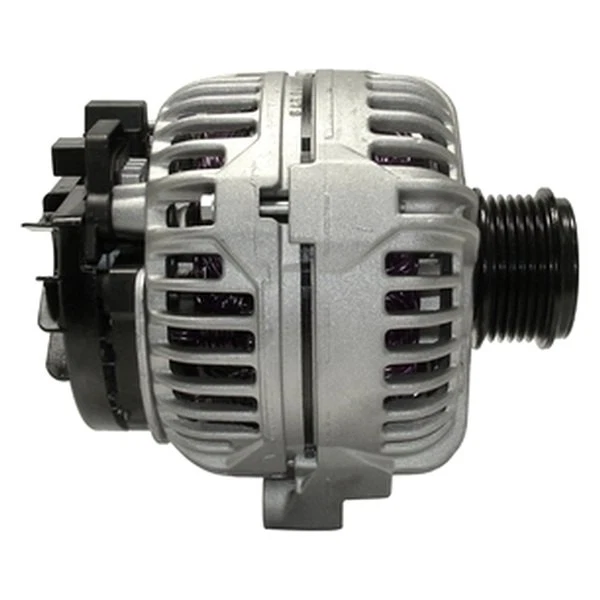 For Volvo S60 2001-2004 Quality-Built 13998N Alternator Foto 4 de 4
