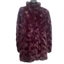 Women's VERO MODA Clothing for sale