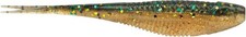 Rapala Crush City "The Jerk" Soft Jerkbait - Choose Color