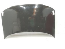 Capote Hyundai MATRIX