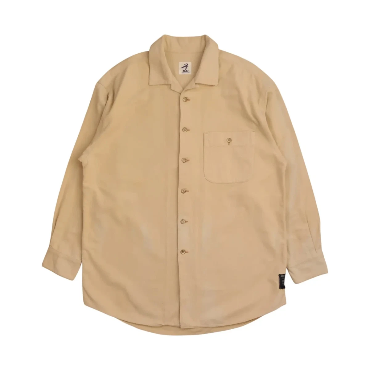 ISSEY MIYAKE Shirts for Men for sale | eBay