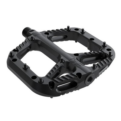 OneUp Components Composite MTB Pedale große oder kleine Plattform alle Farben