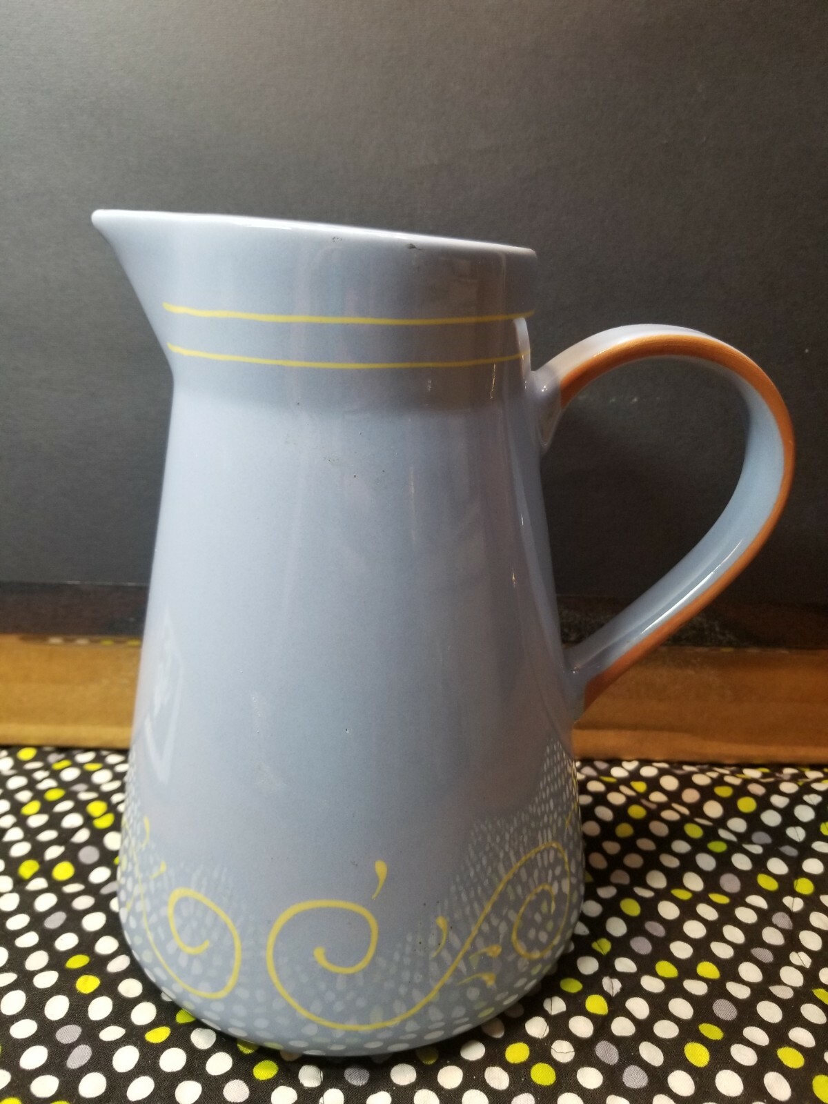 Picture 4 of 5