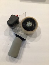 EUC Hand held tape dispenser