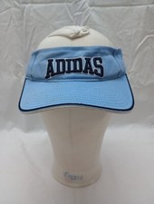 ADIDAS Visor Hat Adjustable