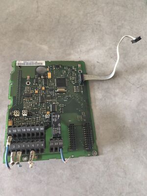 1PC Used VACON inverter motherboard 351J PC00351.G