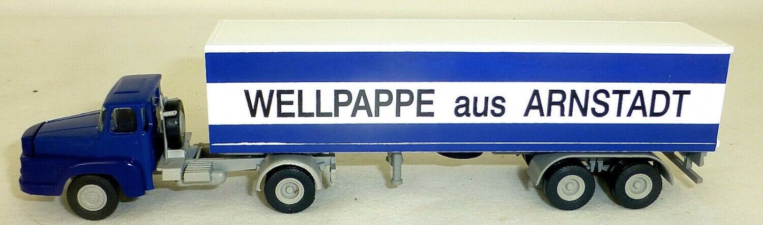 Bild 1 von 7
