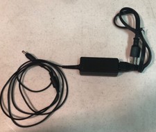 Lot Of 3 Delta Electronics ADP-36JH B 12V 3A AC DC Power Supply Adapter Cord