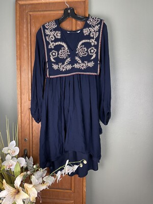 zara embroidery mini dress | eBay zara embroidery mini dress | eBay