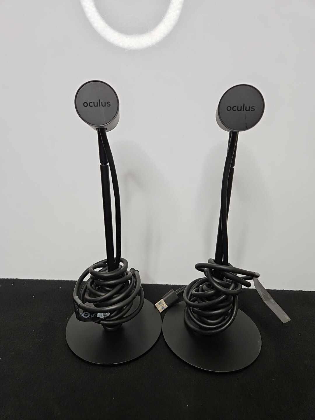 Rift Cv1 Iracing Oculus Rift S Rift Cv1 Oculus Rift Stock Tracker