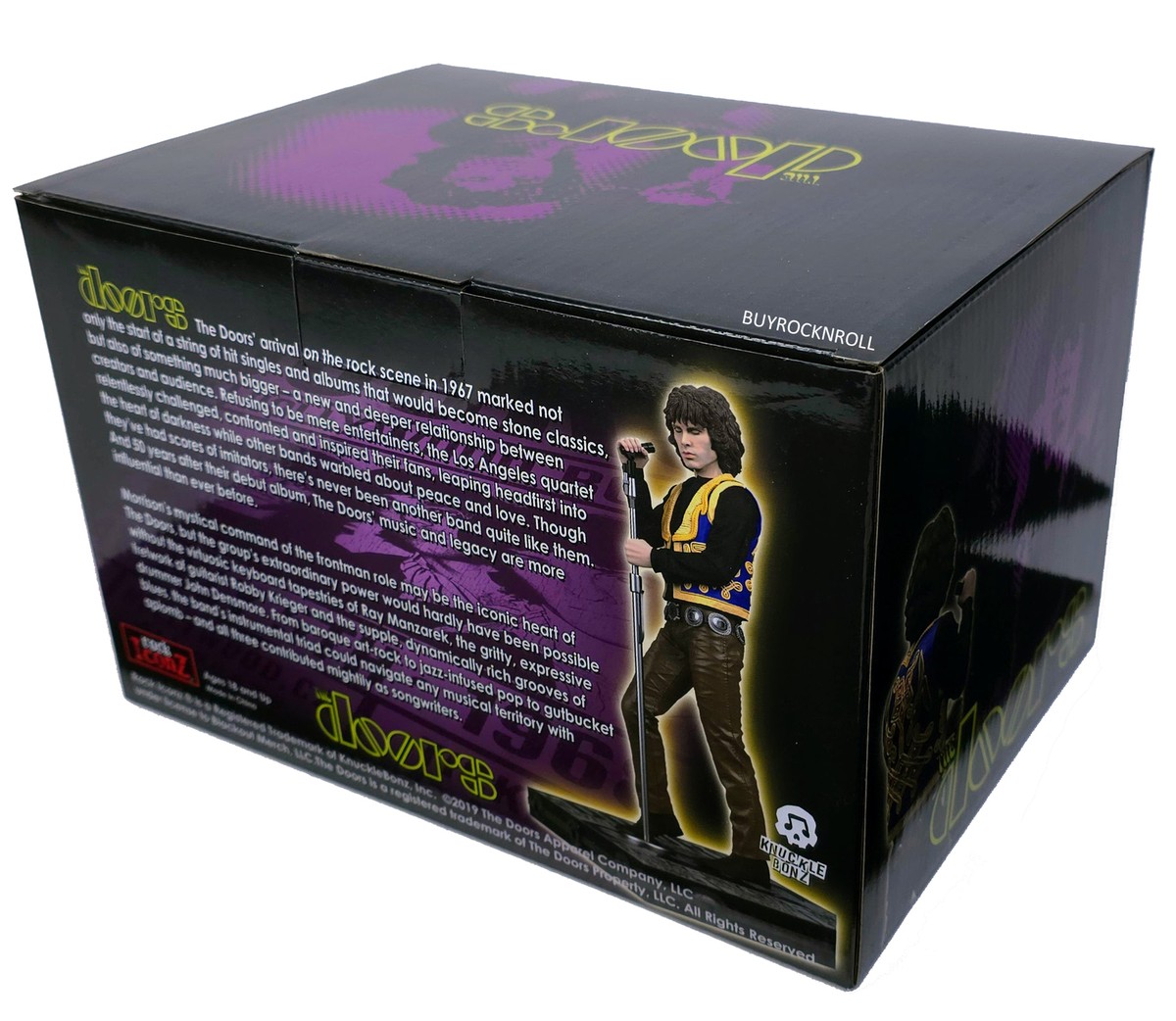 ロックダンス 5.7マコトデザイン ロックダンス 5.7マコトデザイン MIDORI KOMATSU Plays with DETAIL