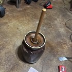 Picture 2 of 15