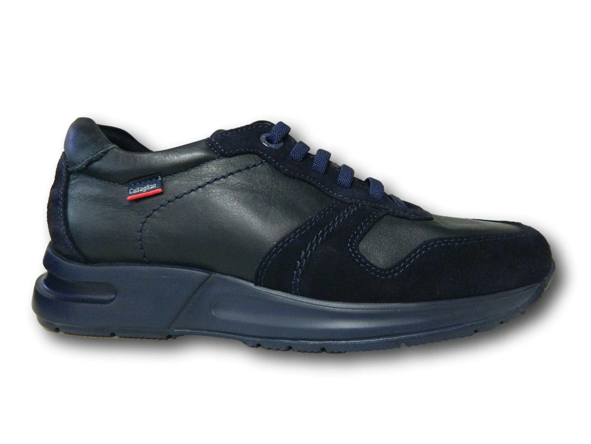 Scarpe shop callaghan ebay