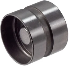 Engine Valve Lifter-Stock Melling JB-6050