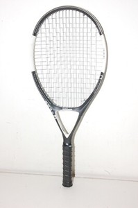 Wilson Ncode N6 | eBay