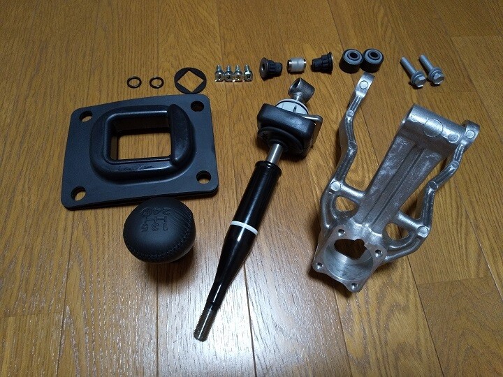 chaser 様 購入ページ OEM Toyota Chaser Mark II JZX90 JZX100 MT 5 Speed Shift Knob