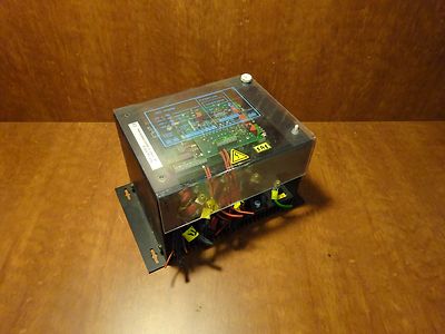 TELE ESG22 module 22KW