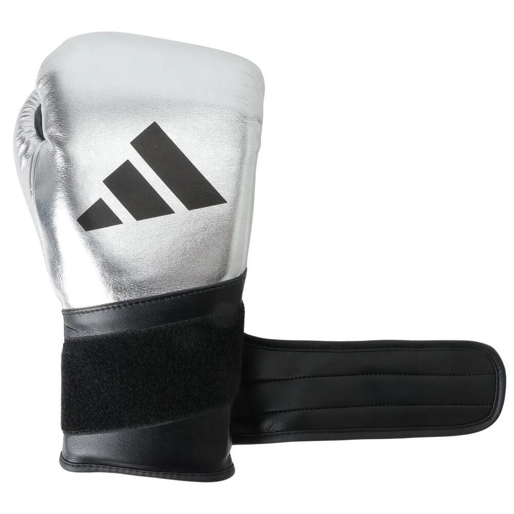 adidas Boxing Kickboxing Training Punching Glove Adispeed