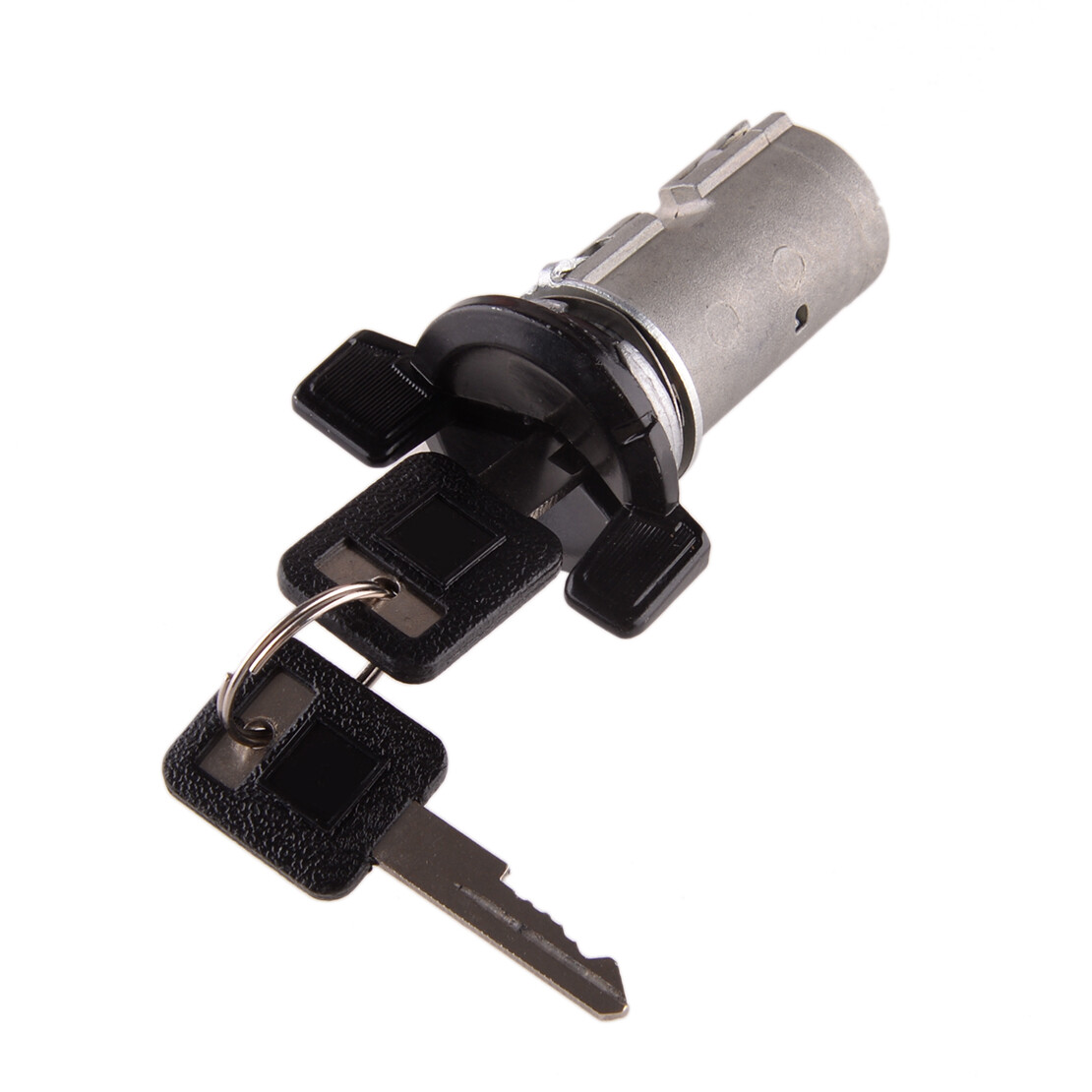 Ignition Switch Replacement For Jeep Wrangler, Cherokee, CJ5, CJ7 (1976-1994) 10 thumbnail image