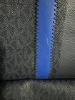 Bild 11 von 11