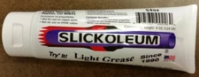 Slickoleum Grease 4 Oz Light Suspension Fork Bearings Seals Bicycle MTB MX MC
