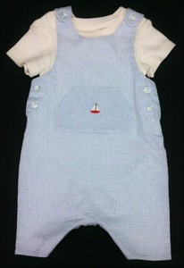 m&s newborn baby boy clothes