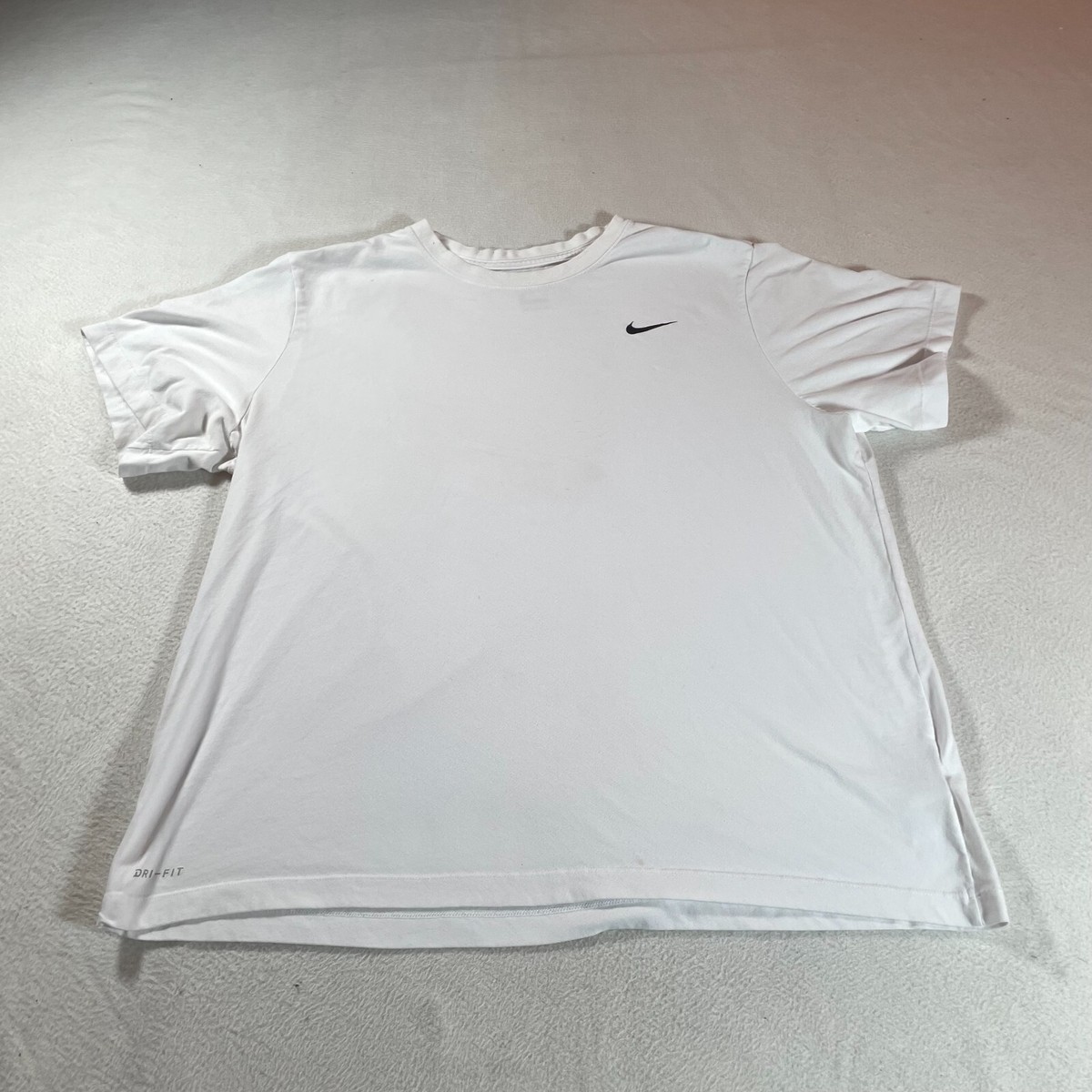 2xl nike shirt
