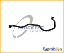 Fuel Line Trucktec Automotive 02.13.195
