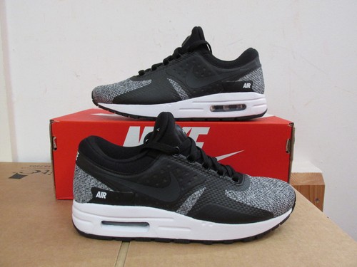 nike air max zero se gs