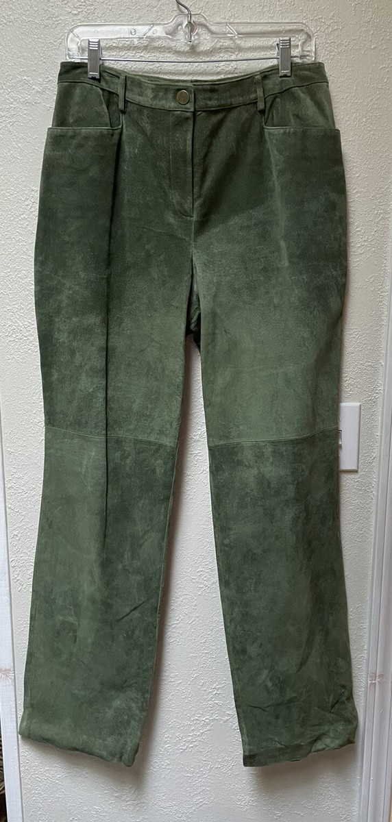 新品 L'Appartement レミレリーフ SUEDE LIKE PANTS REMI RELIEF/レミ レリーフ】 SUEDE LIKE PANTS（その他パンツ