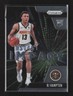 2020-21 Panini Prizm Instant Impact RJ Hampton RC #10 Denver Nuggets