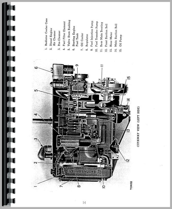 Picture 3 of 7