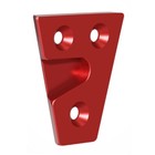Foto 7 di 8