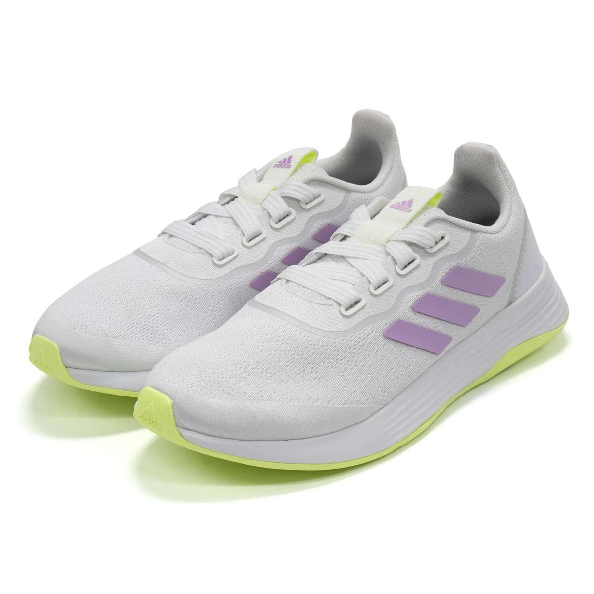 adidas gazelle silver green womens adidas main image 1