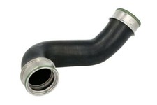 THERMOTEC Ladeluftschlauch für Mercedes-Benz E-Klasse T-Model S210 W210